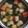 Cooksnap dari nawang yufenti untuk resep Steamboat shabu shabu