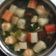 Cooksnap dari nawang yufenti untuk resep Steamboat shabu shabu