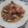 El cooksnap de mdcarrilloescobar cuando hizo Fabes con almejas.