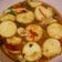 Cooksnap dari mputri untuk resep Tofu with Enoki Mushroom