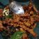 Cooksnap dari Lisa untuk resep Orek Tempe