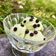 Cooksnap dari Kartikasari Kh untuk resep Avocado ice cream lembut