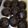 Cooksnap dari Qonita Nabihah untuk resep Choco custard muffin