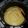 El cooksnap de Marce cuando hizo Crema pastelera.