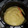El cooksnap de Marce cuando hizo Crema pastelera.