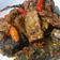 Cooksnap dari Dwi Budi Astuti untuk resep Pesmol ikan kembung