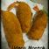 Cooksnap dari Joanne Sebastian untuk resep Udang Montok