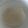El cooksnap de Rebe cuando hizo Focaccia artesana.