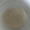 El cooksnap de Rebe cuando hizo Focaccia artesana.