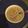 manueldecreta's cooksnap of when they made Θρεπτική μανιταρόσουπα.