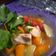Cooksnap dari Lala Mutiara untuk resep Sayur Sop Ayam