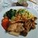Cooksnap dari ati dewanthi untuk resep Mie Ayam