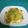 Bina Samir Telivala's cooksnap of when they made Surti Sev Khamani.