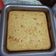 Cooksnap dari Eyva Rahayu untuk resep Cake Tape Keju Lembut