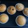 Cooksnap dari Nabilasofie Sofie untuk resep Cup Cake Kukus 1 telur (no mixer,no oven)