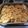 El cooksnap de gabriela pascal cuando hizo Pastel con carne molida.