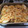 El cooksnap de gabriela pascal cuando hizo Pastel con carne molida.