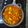 Cooksnap Nina M semasa beliau membuat Kari kambing (Indian style).
