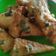 Cooksnap dari shakila untuk resep Tempe mendoan awet kriuk