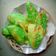 Cooksnap dari Sandra Risma untuk resep Pisang goreng Nenek