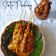 Cooksnap dari Rany TriSuci untuk resep Resep Sate Padang Pariaman Sumatera Barat