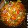 Cooksnap dari zarrah sukarno untuk resep Sambal matah ala arra
