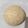 Cooksnap dari Widiya Febriani untuk resep Adonan Dasar Roti Gandum Dengan Sourdough Discard (No Ulen, dengan Margarine)