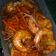 Cooksnap dari Puspa Sari untuk resep Udang saos asam manis simple