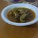 Cooksnap dari Dwi Rini untuk resep Pindang Iga Sapi Khas Palembang