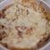 Cooksnap dari visca untuk resep Macaroni Lasagna