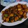 Cooksnap dari Vivi Widjaja untuk resep TAHU TERIYAKI Kecap
