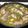 El cooksnap de Beth Guiol cuando hizo Merluza en salsa verde 🎣🐟🎣.