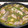 El cooksnap de Beth Guiol cuando hizo Merluza en salsa verde 🎣🐟🎣.