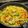 El cooksnap de Jomaru cuando hizo Cous Cous con pollo y verduras..