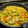 El cooksnap de Jomaru cuando hizo Cous Cous con pollo y verduras..