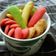 Cooksnap dari Sumayyah_Mudzakkir untuk resep Lidah Kucing (Katetong)