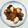 Indera Utami's cooksnap of when they made Terong Balado lezat resep favorit keluarga ^.^.