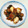 Cooksnap dari Indera Utami untuk resep Terong Balado lezat resep favorit keluarga ^.^