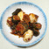 Cooksnap dari Indera Utami untuk resep Terong Balado lezat resep favorit keluarga ^.^