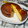 El cooksnap de JessiVale cuando hizo Bizcocho de leche condensada.