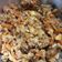 Cooksnap dari Eunike Noviani untuk resep Bekal anak/suami daging buncis saus tiram