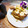 El cooksnap de Zaida TC @alquimiasfood cuando hizo Pancakes de Aguacate y plátano🥑🍌.