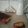 Cooksnap από aly76 στη συνταγή Κέικ με βύσσινο, κομμάτια σοκολάτας και φιστίκια!!! Παρλιάρος