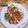 Cooksnap dari Andhien~Rhea's Kitchen untuk resep Taliwings (Taliwang Chicken Wings)