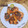 Cooksnap dari Andhien~Rhea's Kitchen untuk resep Taliwings (Taliwang Chicken Wings)