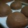 Cooksnap dari Anggun Citra Oktaria untuk resep Mexican Bun/Roti Kopi metode autolisis