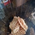 Cooksnap dari fitri untuk resep Kremes kriuk