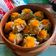 Cooksnap dari Rahma_Bunda Radit & Rafa untuk resep 51. Siomay Oat