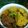 Cooksnap dari Diniz Din NovRy Iz untuk resep Mangut ikan pari (iwak pe)