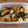 El cooksnap de Lucas Rodriguez cuando hizo Potaje de garbanzos, acelgas y bacalao.